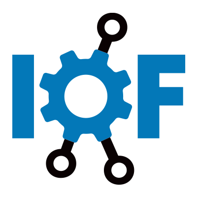 Industrial Ontology Foundry